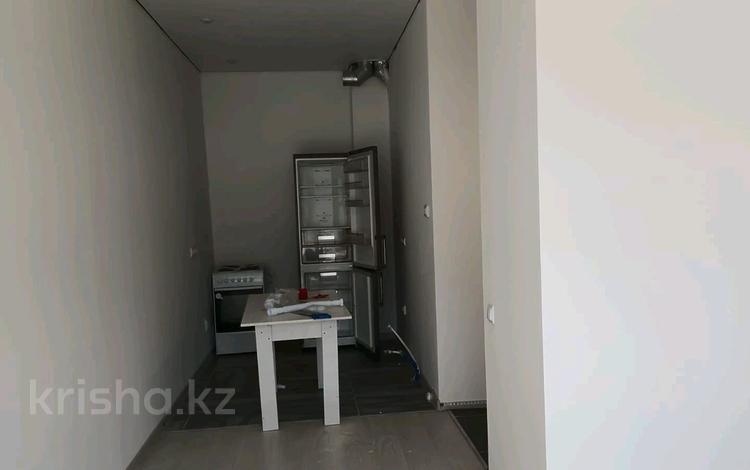 1-комнатная квартира · 33 м² · 2/4 этаж, Көктем 43 за 150 000 ₸ в Туздыбастау (Калинино) — фото 2