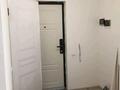 1-комнатная квартира · 33 м² · 2/4 этаж, Көктем 43 за 150 000 ₸ в Туздыбастау (Калинино) — фото 10
