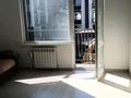 1-комнатная квартира · 33 м² · 2/4 этаж, Көктем 43 за 150 000 ₸ в Туздыбастау (Калинино) — фото 6