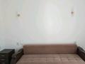 1-комнатная квартира · 33 м² · 2/4 этаж, Көктем 43 за 150 000 ₸ в Туздыбастау (Калинино) — фото 8