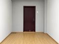 Свободное назначение · 18 м² за 162 000 ₸ в Алматы, Медеуский р-н