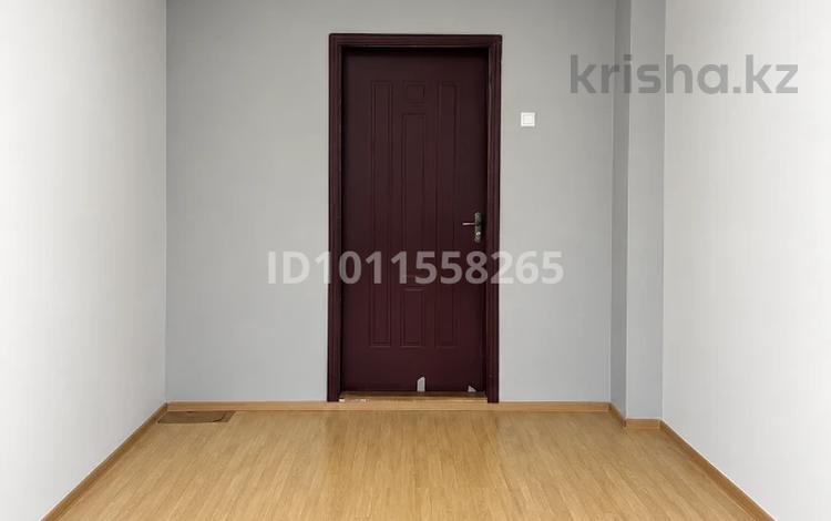 Свободное назначение · 18 м² за 162 000 ₸ в Алматы, Медеуский р-н — фото 7