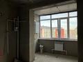 1-бөлмелі пәтер · 38.8 м² · 5/5 қабат, мкр. Алтын орда, Микрорайон Батыс-2 49Р, бағасы: 10.5 млн ₸ в Актобе