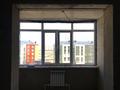 1-бөлмелі пәтер · 38.8 м² · 5/5 қабат, мкр. Алтын орда, Микрорайон Батыс-2 49Р, бағасы: 10.5 млн ₸ в Актобе — фото 10