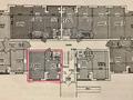 1-бөлмелі пәтер · 38.8 м² · 5/5 қабат, мкр. Алтын орда, Микрорайон Батыс-2 49Р, бағасы: 10.5 млн ₸ в Актобе — фото 14
