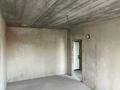 1-бөлмелі пәтер · 38.8 м² · 5/5 қабат, мкр. Алтын орда, Микрорайон Батыс-2 49Р, бағасы: 10.5 млн ₸ в Актобе — фото 4
