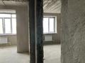 1-бөлмелі пәтер · 38.8 м² · 5/5 қабат, мкр. Алтын орда, Микрорайон Батыс-2 49Р, бағасы: 10.5 млн ₸ в Актобе — фото 5