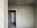 1-бөлмелі пәтер · 38.8 м² · 5/5 қабат, мкр. Алтын орда, Микрорайон Батыс-2 49Р, бағасы: 10.5 млн ₸ в Актобе — фото 6