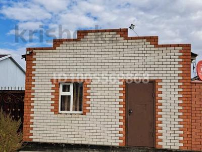 Свободное назначение, офисы, магазины и бутики, склады, общепит, салоны красоты, медцентры и аптеки, кабинеты и рабочие места, студии · 50 м² за 100 000 〒 в Актобе, жилой массив Кызылжар