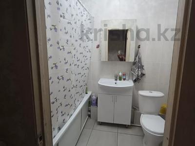 2-бөлмелі пәтер · 60.5 м² · 2/9 қабат, Береке, бағасы: 29 млн ₸ в Костанае
