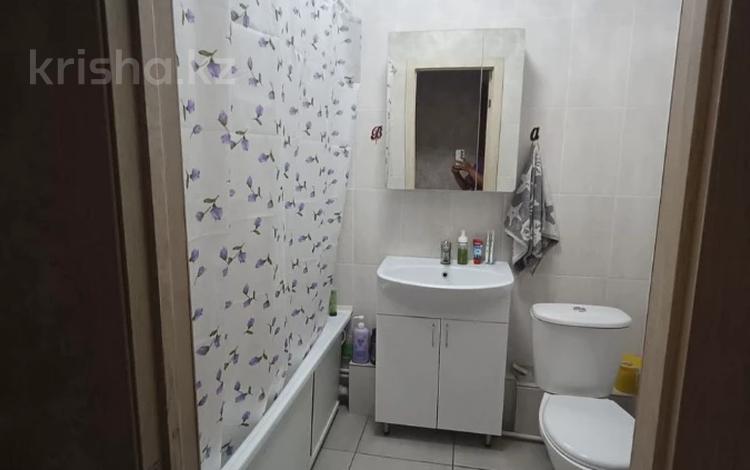 2-бөлмелі пәтер · 60.5 м² · 2/9 қабат, Береке, бағасы: 29 млн ₸ в Костанае — фото 2