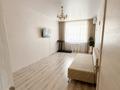 2-бөлмелі пәтер · 60.5 м² · 2/9 қабат, Береке, бағасы: 29 млн ₸ в Костанае — фото 15