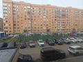 2-бөлмелі пәтер · 60.5 м² · 2/9 қабат, Береке, бағасы: 29 млн ₸ в Костанае — фото 3