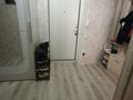 2-бөлмелі пәтер · 60.5 м² · 2/9 қабат, Береке, бағасы: 29 млн ₸ в Костанае — фото 4