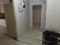 2-бөлмелі пәтер · 60.5 м² · 2/9 қабат, Береке, бағасы: 29 млн ₸ в Костанае — фото 5