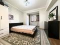 2-бөлмелі пәтер · 60 м², мкр Акбулак, бағасы: 250 000 ₸ в Алматы, Алатауский р-н — фото 2