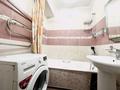 2-бөлмелі пәтер · 60 м², мкр Акбулак, бағасы: 250 000 ₸ в Алматы, Алатауский р-н — фото 3