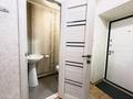 2-бөлмелі пәтер · 60 м², мкр Акбулак, бағасы: 250 000 ₸ в Алматы, Алатауский р-н — фото 4