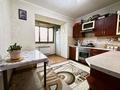 2-бөлмелі пәтер · 60 м², мкр Акбулак, бағасы: 250 000 ₸ в Алматы, Алатауский р-н — фото 5