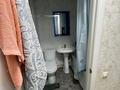2-комнатная квартира · 43 м² · 5/5 этаж, Просп. Абая 128 за 130 000 〒 в Таразе — фото 4