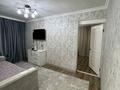 2-комнатная квартира · 43 м² · 5/5 этаж, Просп. Абая 128 за 130 000 〒 в Таразе