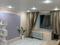 2-бөлмелі пәтер · 40 м² · 1/5 қабат, Байтурсынова 74а — Новостройка. Ресторан Батыр, бағасы: 13.5 млн 〒 в Семее