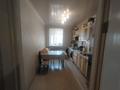 2-бөлмелі пәтер · 71.7 м² · 4/10 қабат, мкр. Алтын орда, алия молдагулова, бағасы: 25 млн ₸ в Актобе