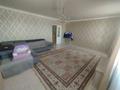2-бөлмелі пәтер · 71.7 м² · 4/10 қабат, мкр. Алтын орда, алия молдагулова, бағасы: 25 млн ₸ в Актобе — фото 2
