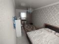 2-бөлмелі пәтер · 71.7 м² · 4/10 қабат, мкр. Алтын орда, алия молдагулова, бағасы: 25 млн ₸ в Актобе — фото 3