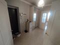 2-бөлмелі пәтер · 71.7 м² · 4/10 қабат, мкр. Алтын орда, алия молдагулова, бағасы: 25 млн ₸ в Актобе — фото 4