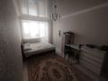 2-бөлмелі пәтер · 71.7 м² · 4/10 қабат, мкр. Алтын орда, алия молдагулова, бағасы: 25 млн ₸ в Актобе — фото 5