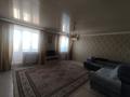 2-бөлмелі пәтер · 71.7 м² · 4/10 қабат, мкр. Алтын орда, алия молдагулова, бағасы: 25 млн ₸ в Актобе — фото 6