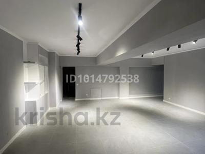 Еркін · 58 м², бағасы: 220 000 ₸ в Астане, Алматы р-н