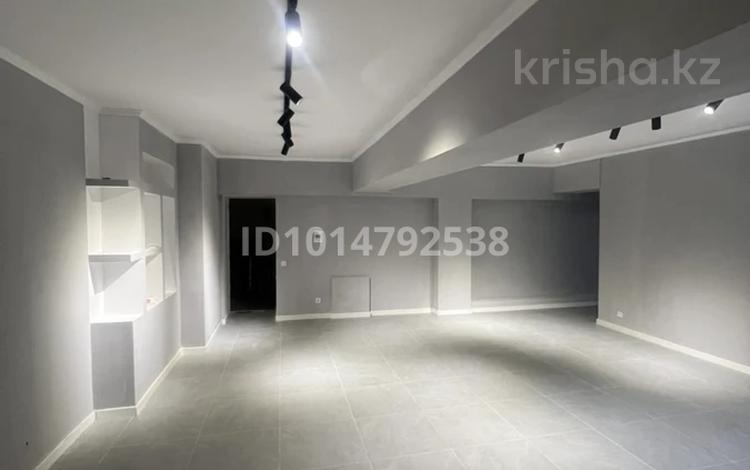 Еркін · 58 м², бағасы: 220 000 ₸ в Астане, Алматы р-н — фото 2