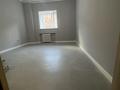 Еркін · 58 м², бағасы: 220 000 ₸ в Астане, Алматы р-н — фото 2