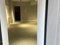 Еркін · 58 м², бағасы: 220 000 ₸ в Астане, Алматы р-н — фото 3