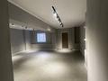 Еркін · 58 м², бағасы: 220 000 ₸ в Астане, Алматы р-н — фото 4
