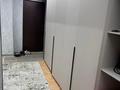 3-бөлмелі пәтер · 90.9 м² · 8/9 қабат, Аль-Фараби 36, бағасы: 38 млн ₸ в Усть-Каменогорске — фото 5