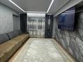 3-бөлмелі пәтер · 90.9 м² · 8/9 қабат, Аль-Фараби 36, бағасы: 38 млн ₸ в Усть-Каменогорске