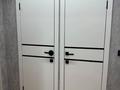 3-бөлмелі пәтер · 90.9 м² · 8/9 қабат, Аль-Фараби 36, бағасы: 38 млн ₸ в Усть-Каменогорске — фото 11