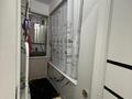 3-бөлмелі пәтер · 90.9 м² · 8/9 қабат, Аль-Фараби 36, бағасы: 38 млн ₸ в Усть-Каменогорске — фото 13
