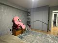 3-бөлмелі пәтер · 90.9 м² · 8/9 қабат, Аль-Фараби 36, бағасы: 38 млн ₸ в Усть-Каменогорске — фото 8
