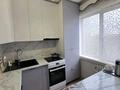 4-бөлмелі пәтер · 65 м² · 4/5 қабат, Кабанбай батыра 112, бағасы: 280 000 ₸ в Усть-Каменогорске — фото 2