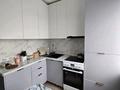 4-бөлмелі пәтер · 65 м² · 4/5 қабат, Кабанбай батыра 112, бағасы: 280 000 ₸ в Усть-Каменогорске