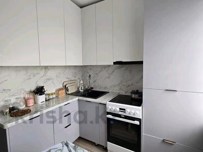 4-бөлмелі пәтер · 65 м² · 4/5 қабат, Кабанбай батыра 112, бағасы: 280 000 ₸ в Усть-Каменогорске