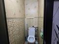 4-бөлмелі пәтер · 65 м² · 4/5 қабат, Кабанбай батыра 112, бағасы: 280 000 ₸ в Усть-Каменогорске — фото 11
