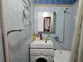 4-бөлмелі пәтер · 65 м² · 4/5 қабат, Кабанбай батыра 112, бағасы: 280 000 ₸ в Усть-Каменогорске — фото 12
