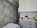 4-бөлмелі пәтер · 65 м² · 4/5 қабат, Кабанбай батыра 112, бағасы: 280 000 ₸ в Усть-Каменогорске — фото 3