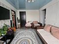 4-бөлмелі пәтер · 65 м² · 4/5 қабат, Кабанбай батыра 112, бағасы: 280 000 ₸ в Усть-Каменогорске — фото 5