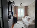 4-бөлмелі пәтер · 65 м² · 4/5 қабат, Кабанбай батыра 112, бағасы: 280 000 ₸ в Усть-Каменогорске — фото 6